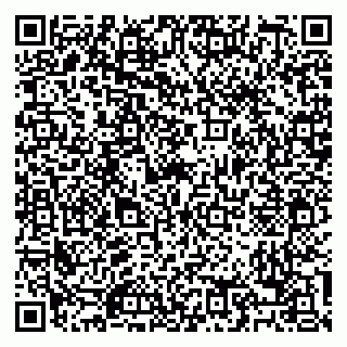 vCard 79088776504