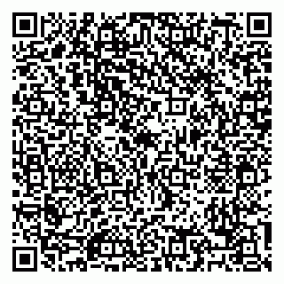 vCard 79088776506
