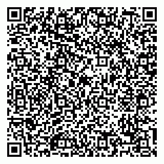 vCard 79088776507