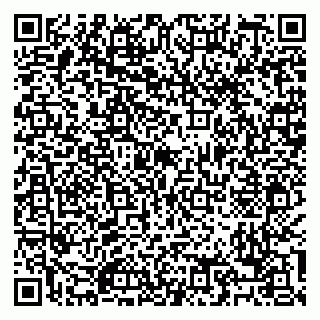 vCard 79088776508