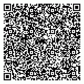 vCard 79088776509