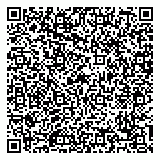 vCard 79088776510