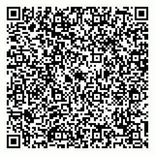 vCard 79088776511