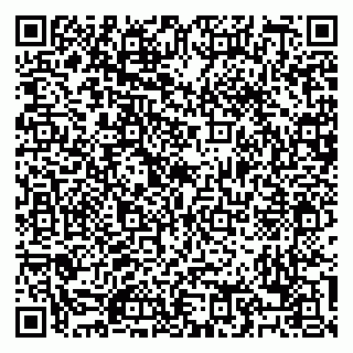 vCard 79088776512