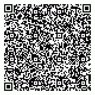 vCard 79088776513