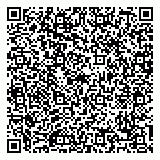 vCard 79088776514