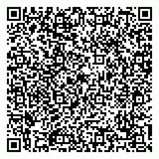 vCard 79088776515