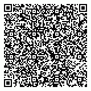 vCard 79088776516