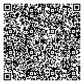 vCard 79088776517