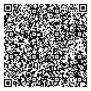 vCard 79088776518