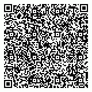 vCard 79088776519