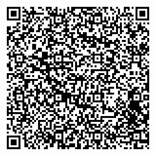 vCard 79088776520
