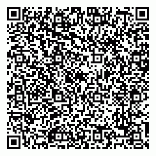 vCard 79088776521
