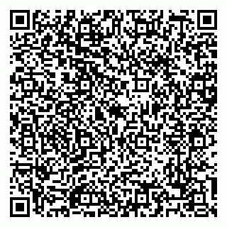 vCard 79088776522
