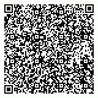 vCard 79088776524