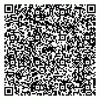 vCard 79088776525