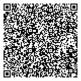 vCard 79088776526