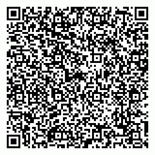 vCard 79088776527