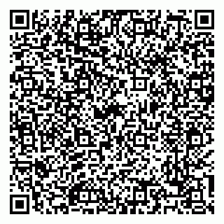 vCard 79088776528