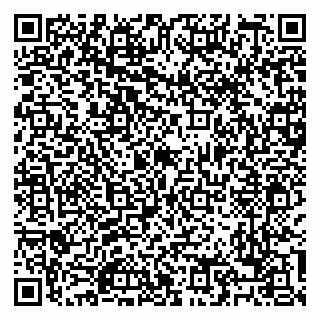 vCard 79088776529