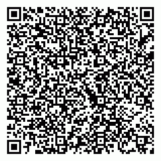 vCard 79088776530