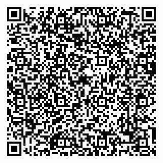 vCard 79088776531