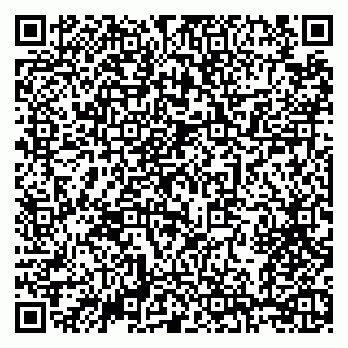 vCard 79088776532