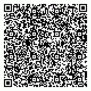 vCard 79088776533