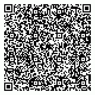 vCard 79088776534