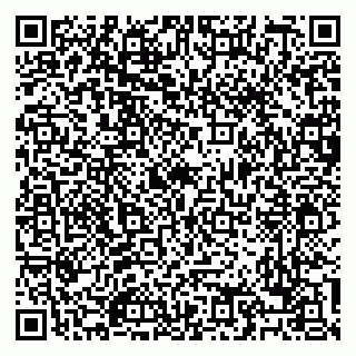 vCard 79088776535