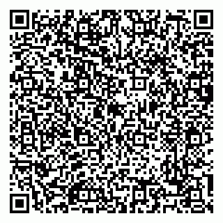 vCard 79088776536