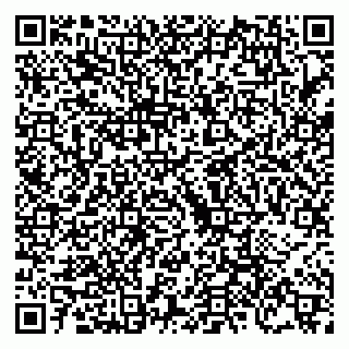 vCard 79088776537