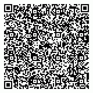 vCard 79088776538