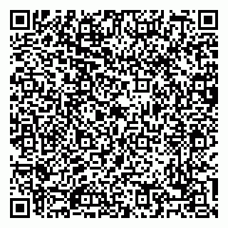 vCard 79088776539
