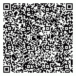 vCard 79088776540
