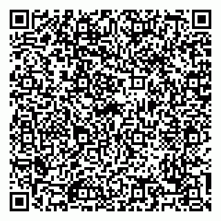 vCard 79088776541