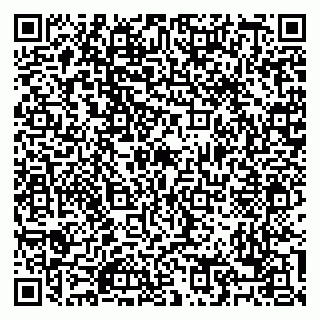 vCard 79088776542