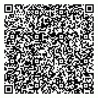 vCard 79088776543