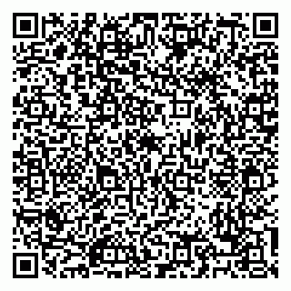 vCard 79088776544