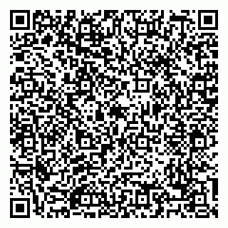 vCard 79088776545