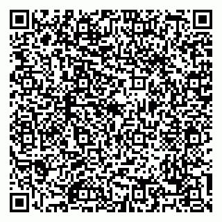vCard 79088776546