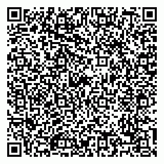vCard 79088776547