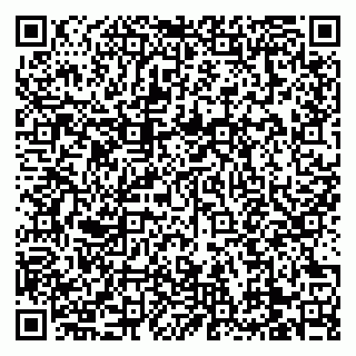 vCard 79088776548