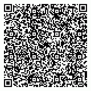 vCard 79088776549