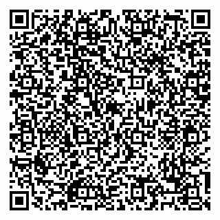 vCard 79088776550