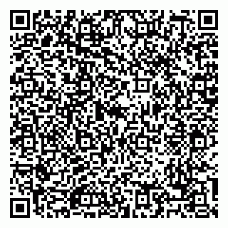 vCard 79088776551