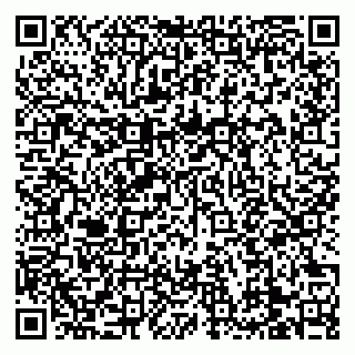vCard 79088776552