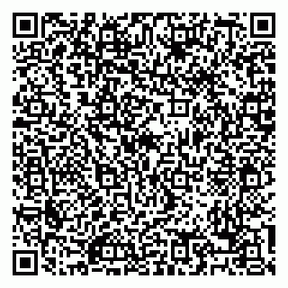 vCard 79088776554