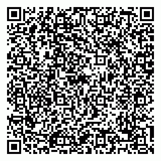 vCard 79088776555