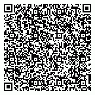 vCard 79088776556